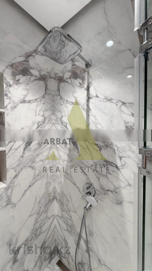 Фото Квартира, 3 комн, 130 м², 2/3 эт., 2022 г.п.