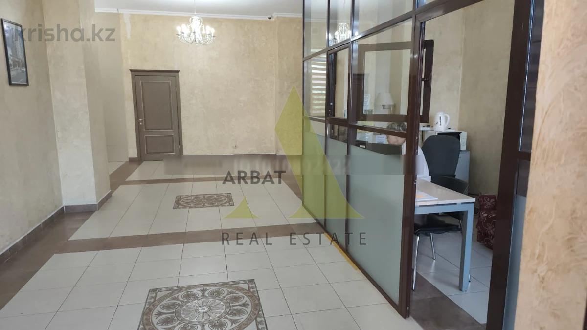 Фото Квартира, 4 комн, 167.2 м², 10/12 эт., 2017 г.п.