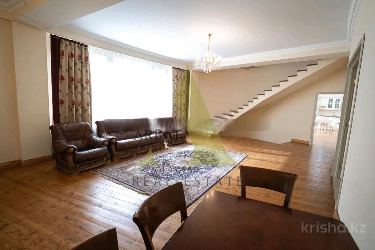 Фото Отдельный дом, 12 комн, 1000м²