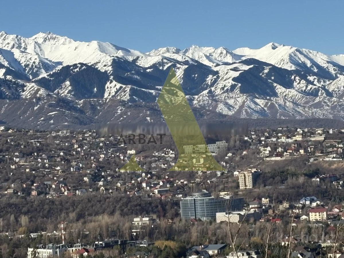 Фото Участок