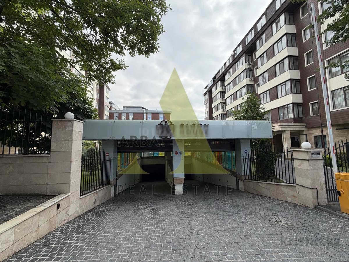 Фото Квартира, 2 комн, 60 м², 2/6 эт., 2017 г.п.