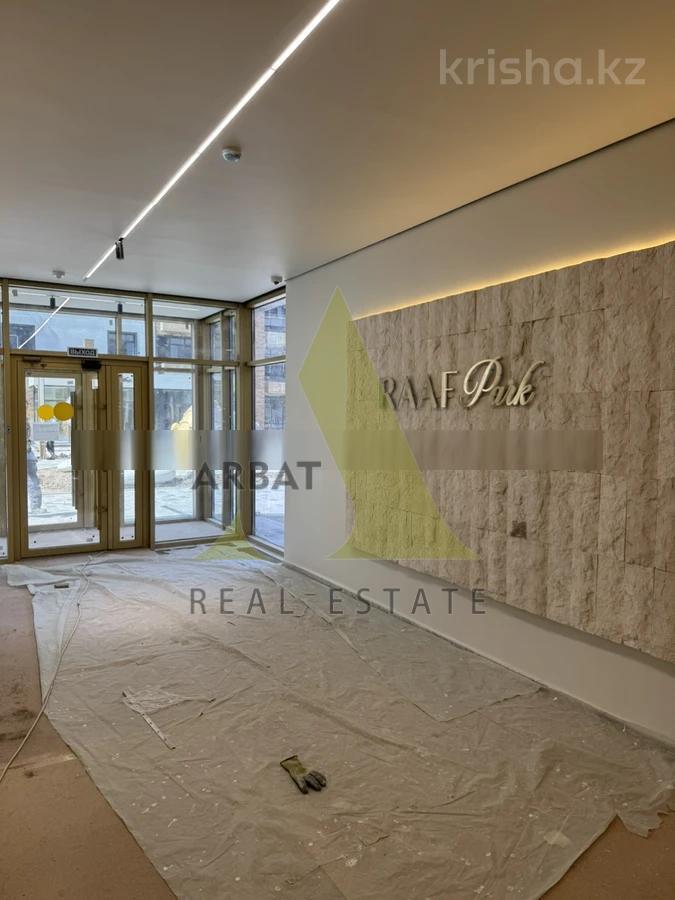 Фото Квартира, 3 комн, 86 м², 3/9 эт., 2026 г.п.