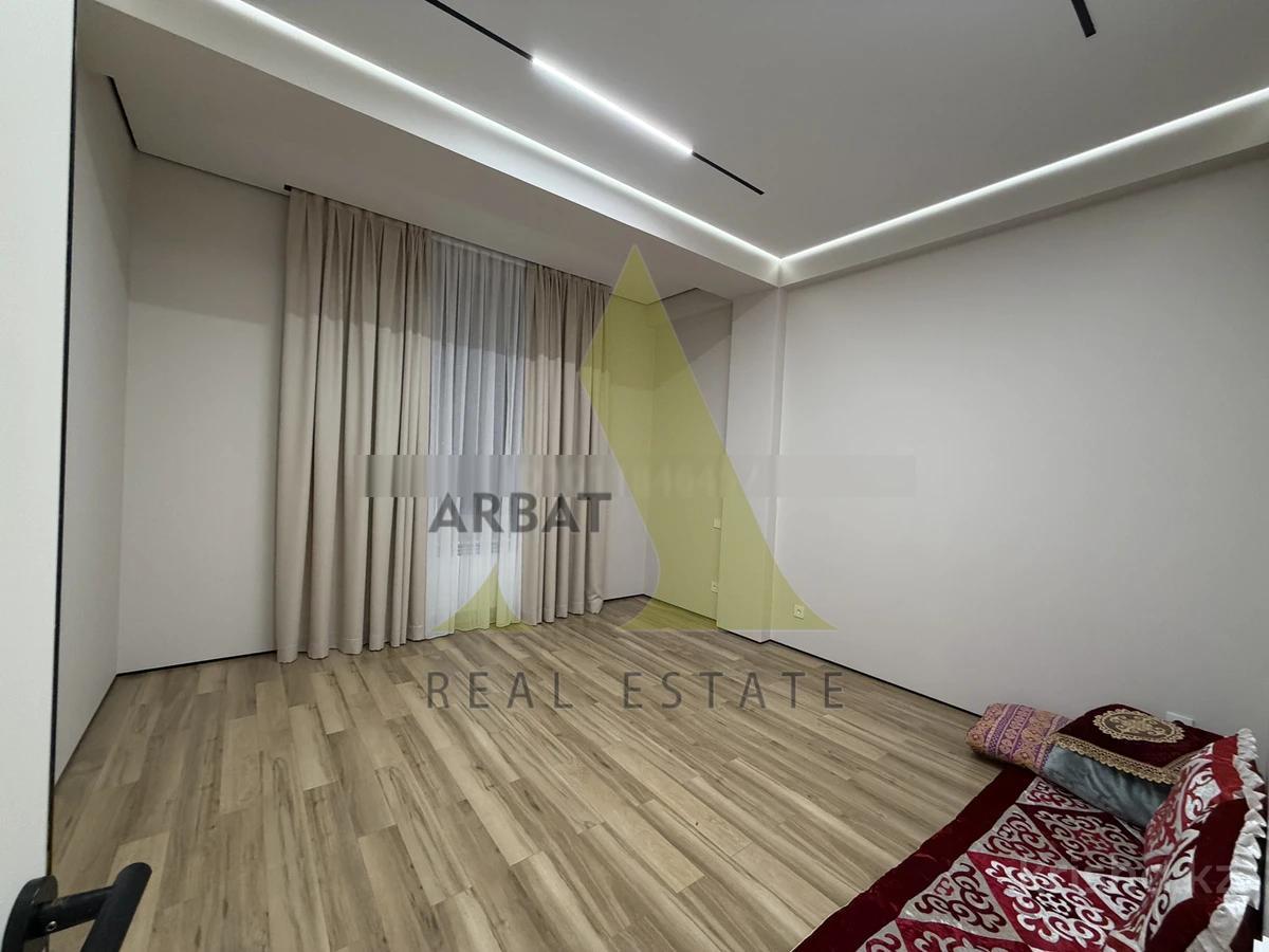 Фото Отдельный дом, 3 комн, 240м²
