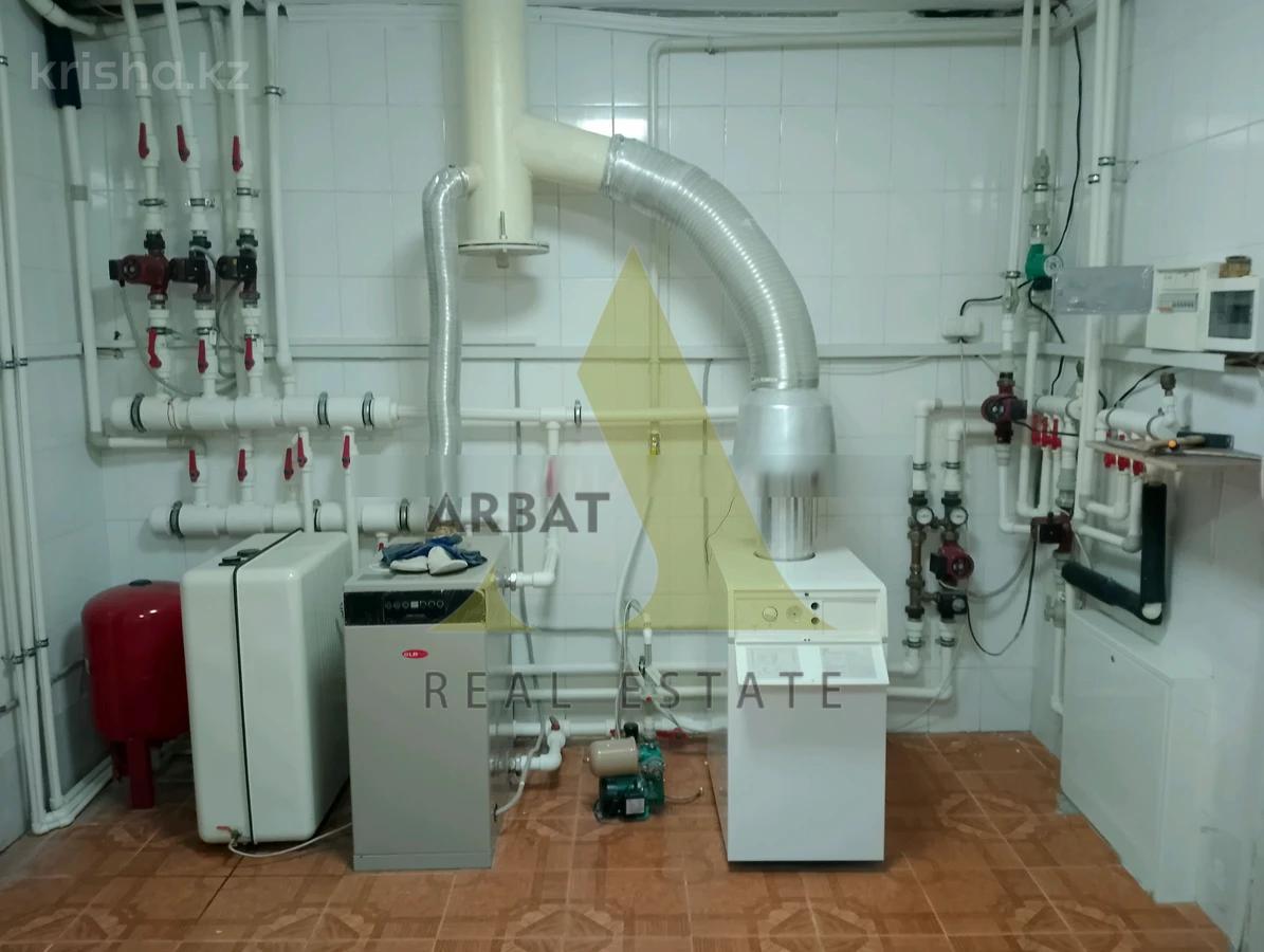 Фото Дом, 6 комн, 475м²
