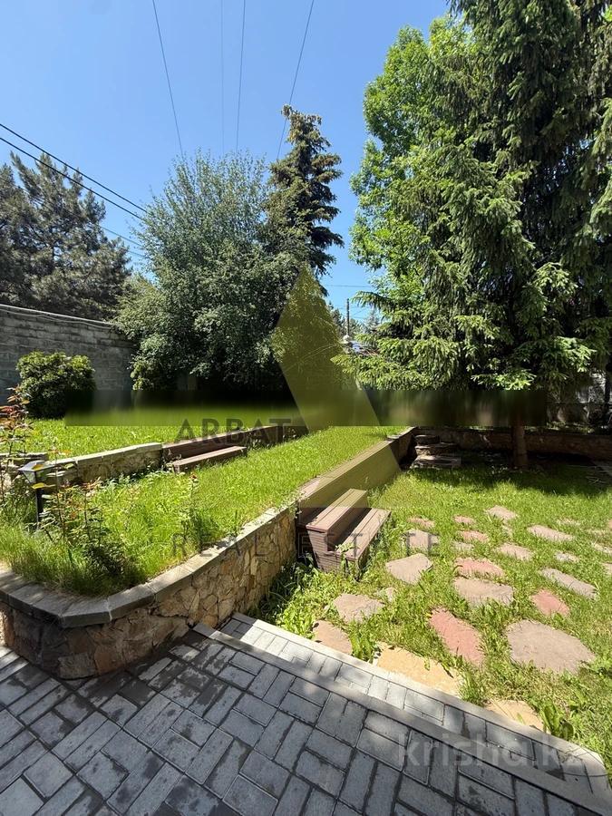 Фото Отдельный дом, 5 комн, 350м²
