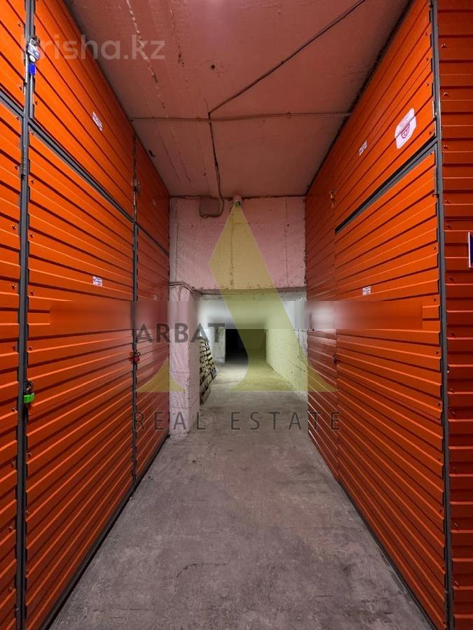 Фото Свободное назначение, склады, 335 м²