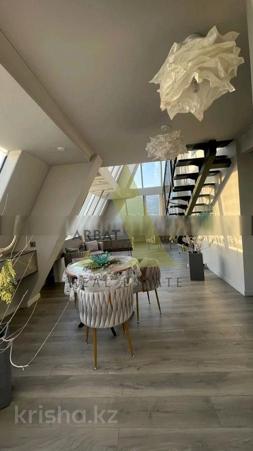 Фото Квартира, 6 комн, 240 м², 32/32 эт., 2018 г.п.