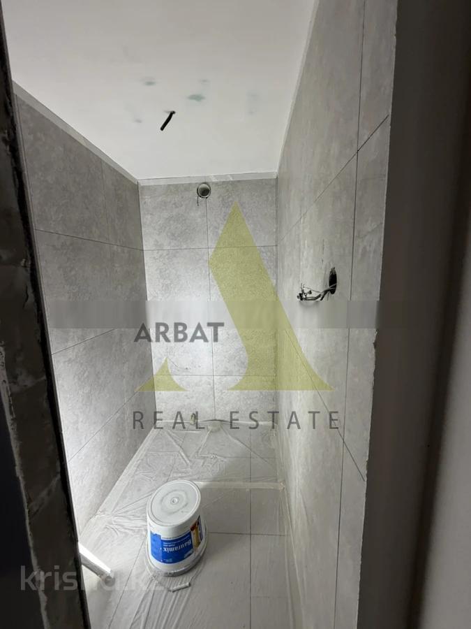 Фото Свободное назначение, 90 м²