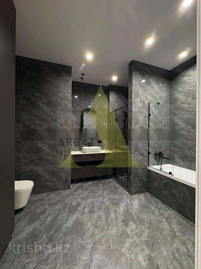 Фото Офисы, образование, 82 м²