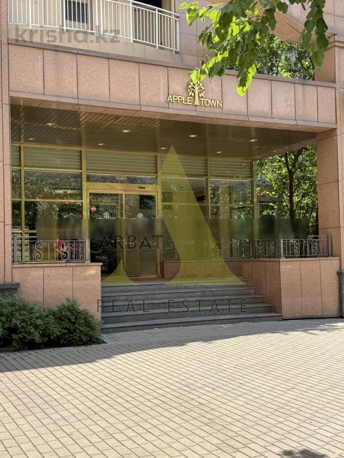 Фото Квартира, 5 комн, 190 м², 2/21 эт.
