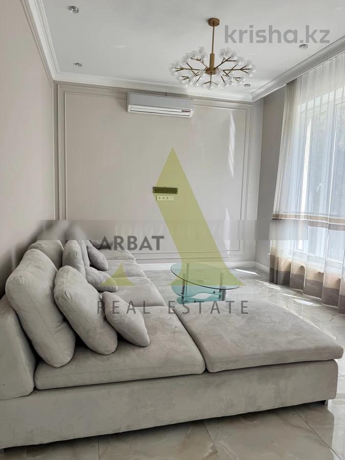 Фото Отдельный дом, 8 комн, 400м²