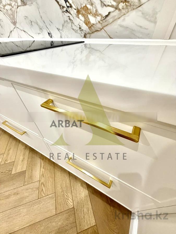 Фото Квартира, 3 комн, 85 м², 6/16 эт., 2025 г.п.