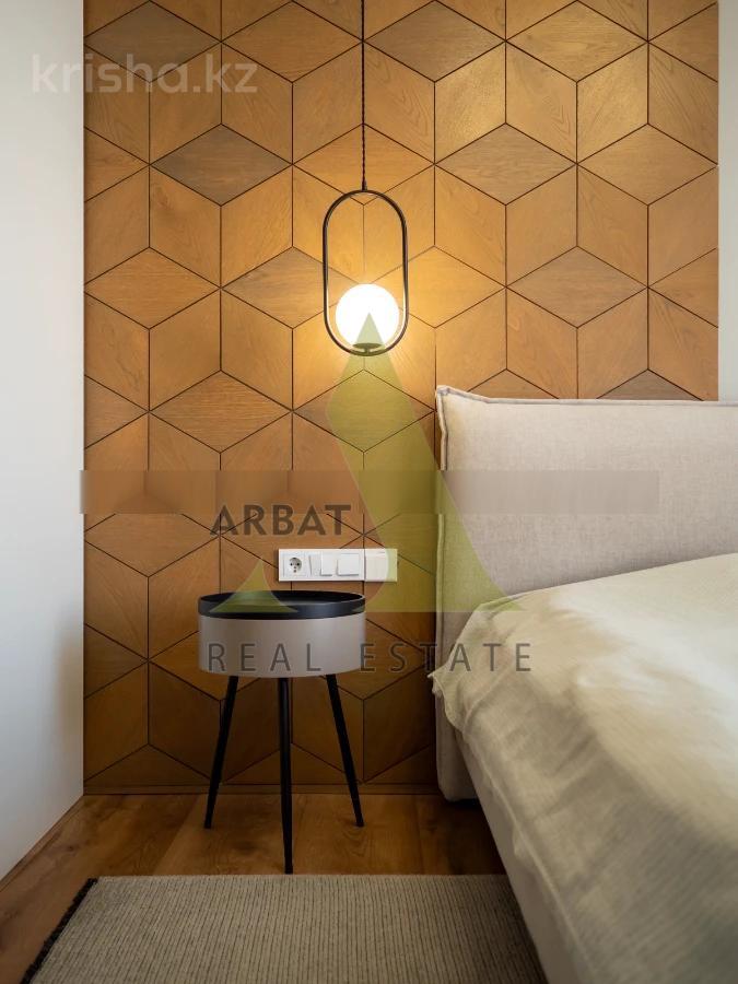 Фото Отдельный дом, 7 комн, 450м²
