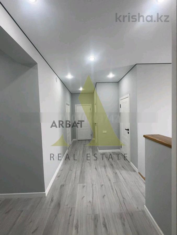 Фото Отдельный дом, 6 комн, 225м²