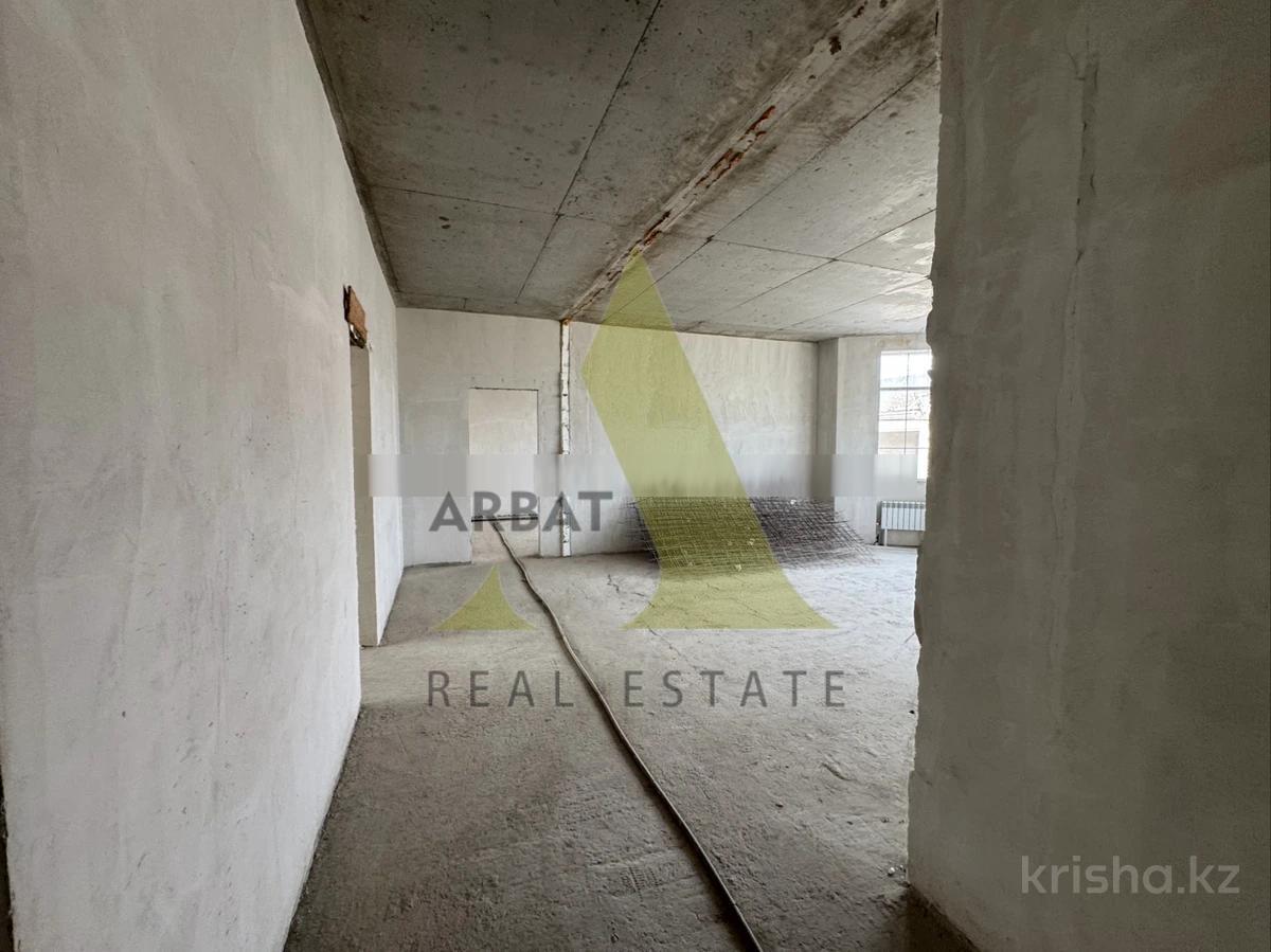 Фото Квартира, 8 комн, 600 м², 3 эт., 2017 г.п.
