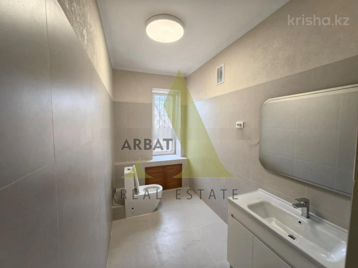 Фото Офисы, склады, медцентры и аптеки, образование, 370 м²