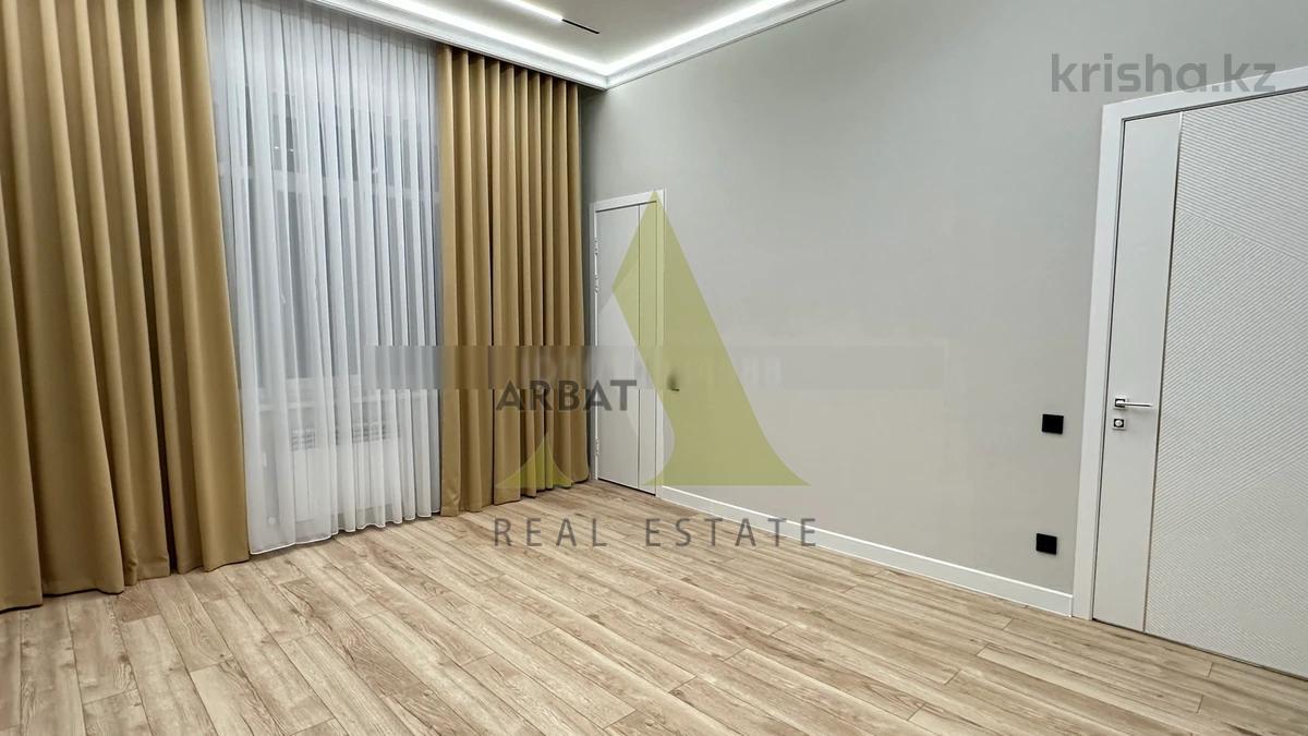 Фото Отдельный дом, 4 комн, 190м²