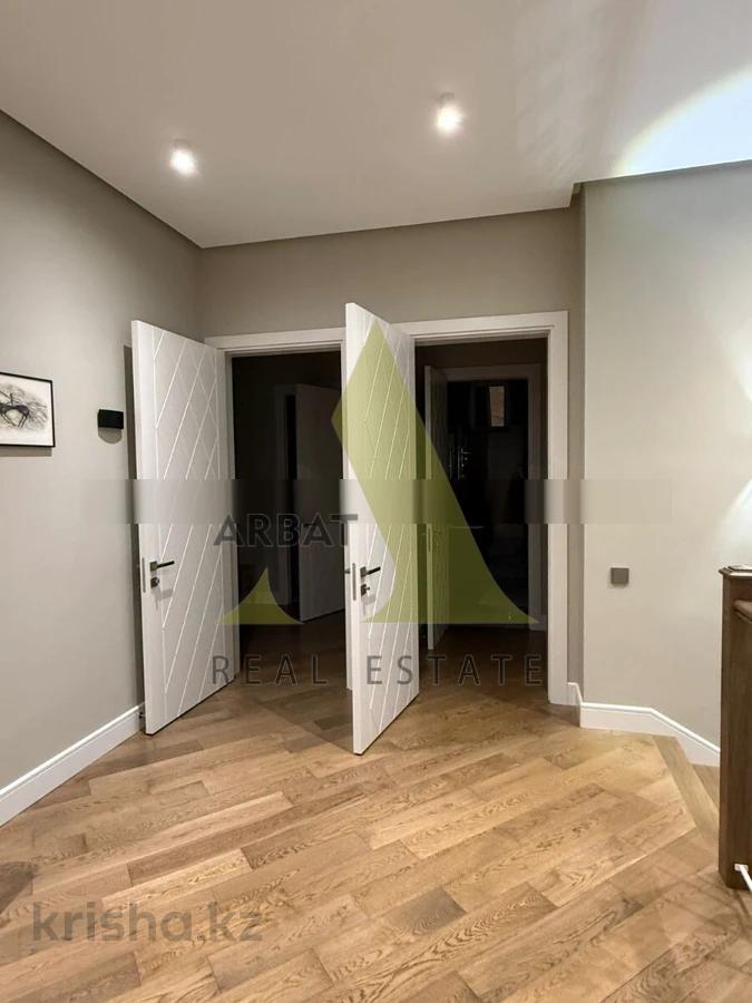 Фото Отдельный дом, 10 комн, 620м²