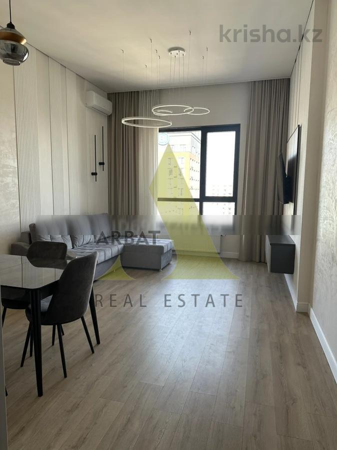 Фото Квартира, 3 комн, 90 м², 12/12 эт., 2022 г.п.