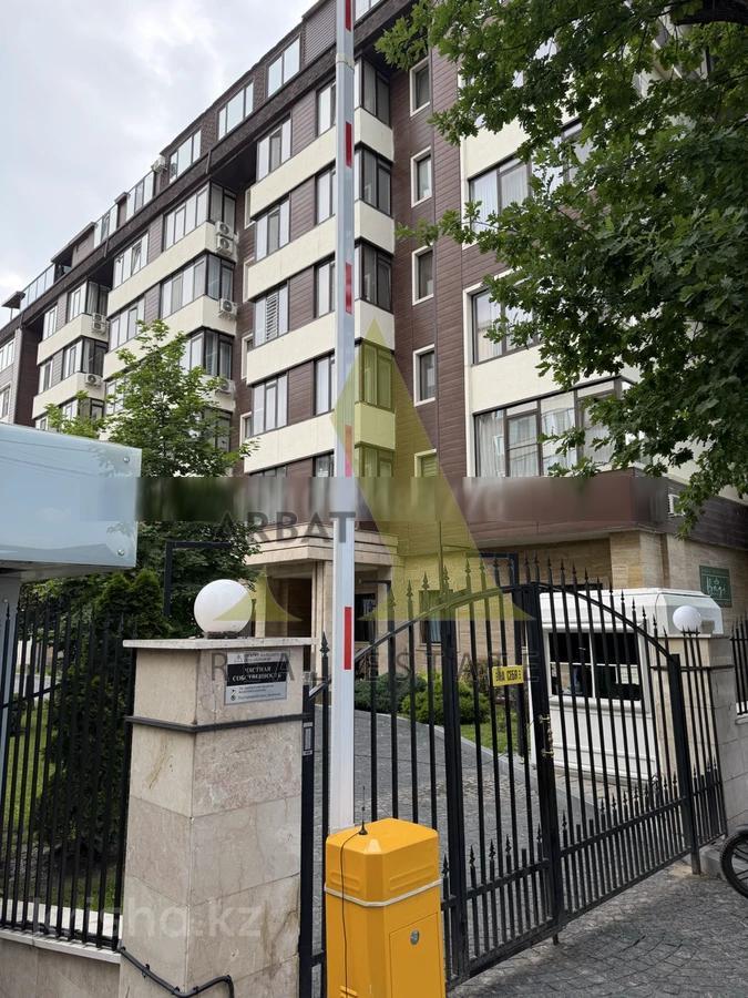 Фото Квартира, 2 комн, 60 м², 2/6 эт., 2017 г.п.