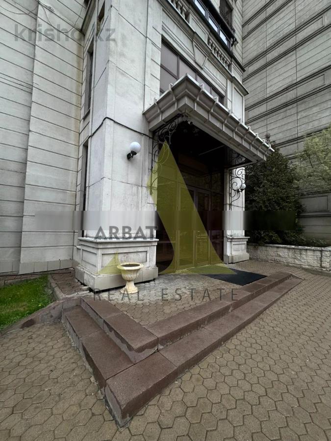 Фото Офисы, магазины и бутики, салоны красоты, 66 м²