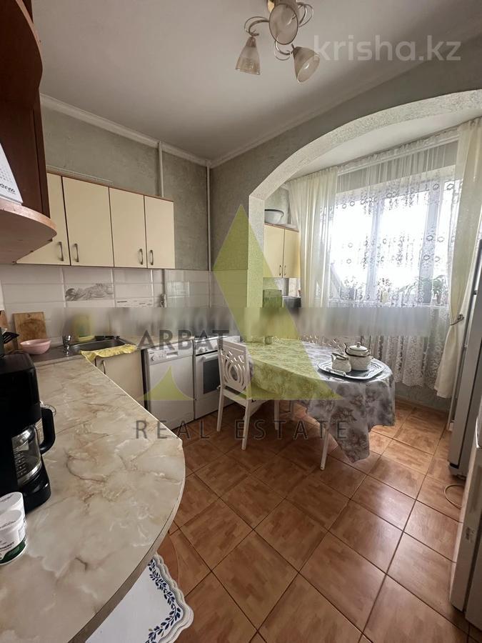 Фото Квартира, 3 комн, 71 м², 6/9 эт., 1987 г.п.