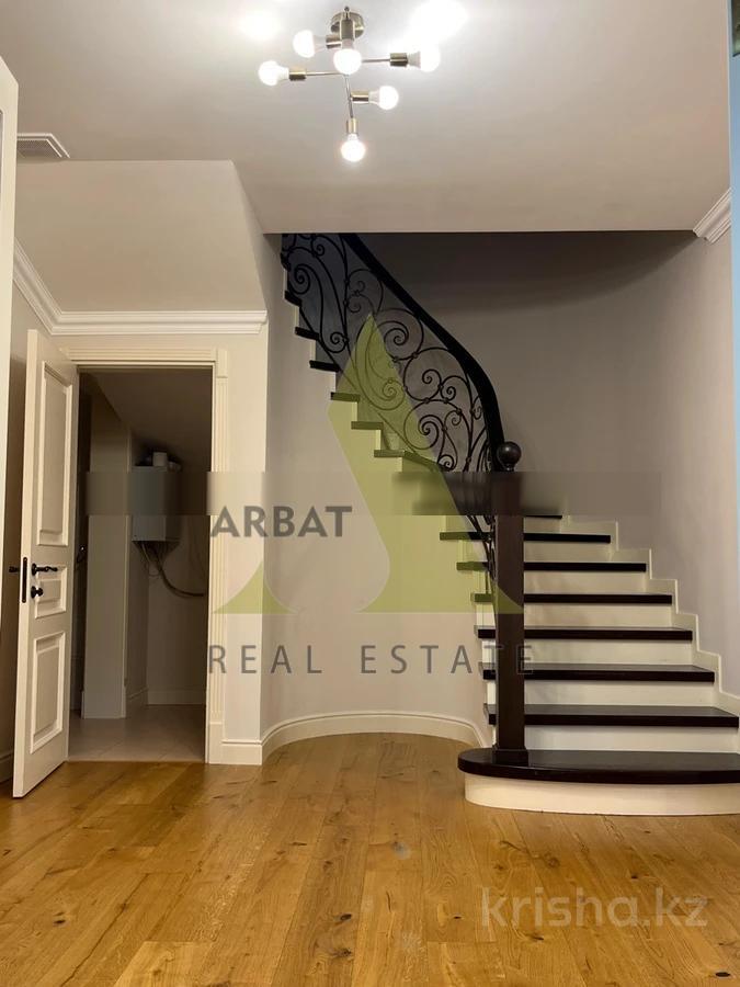 Фото Дом, 5 комн, 230м²