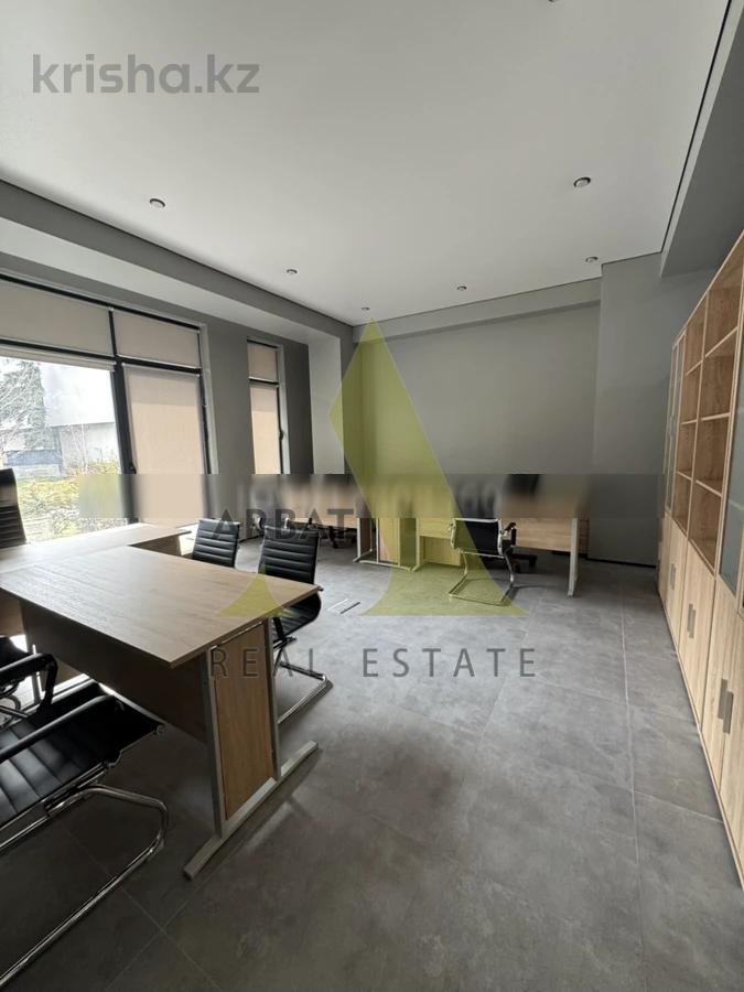 Фото Квартира, 6 комн, 440 м², 1/3 эт., 2022 г.п.