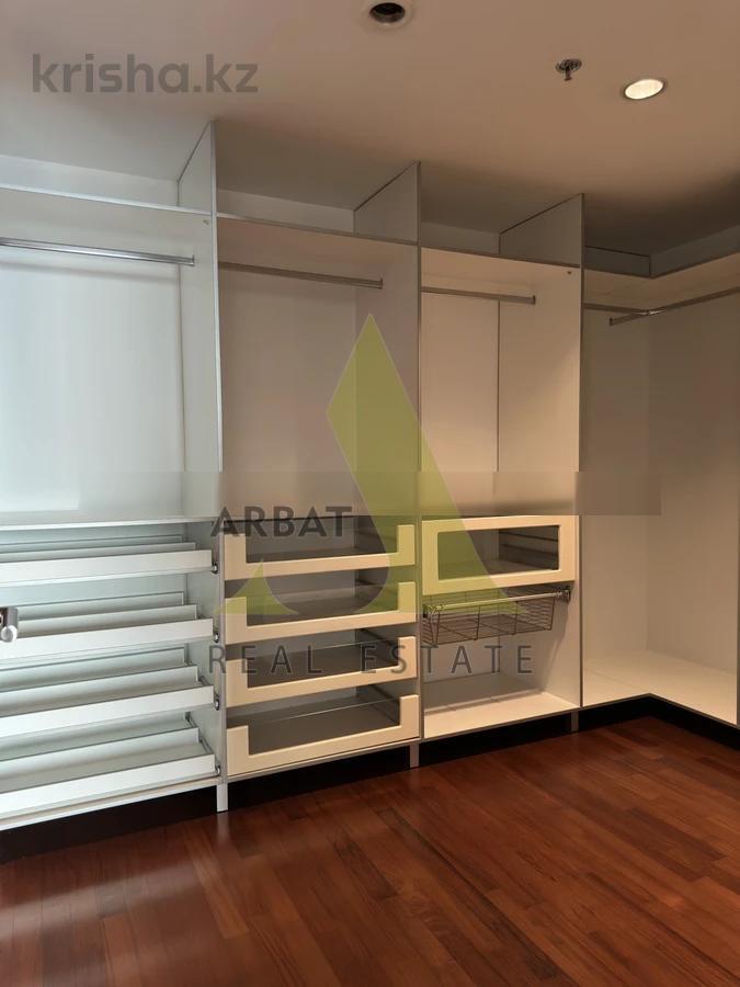 Фото Квартира, 5 комн, 419 м², 22 эт.