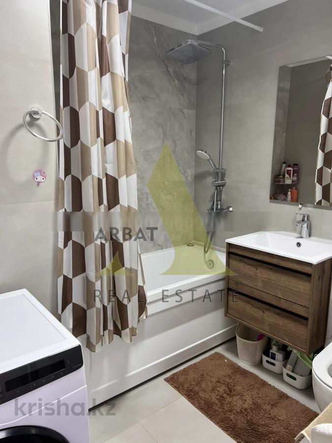 Фото Квартира, 3 комн, 61 м², 4/4 эт., 1972 г.п.
