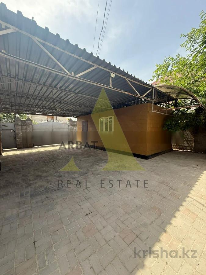 Фото Свободное назначение, офисы, образование, 310 м²