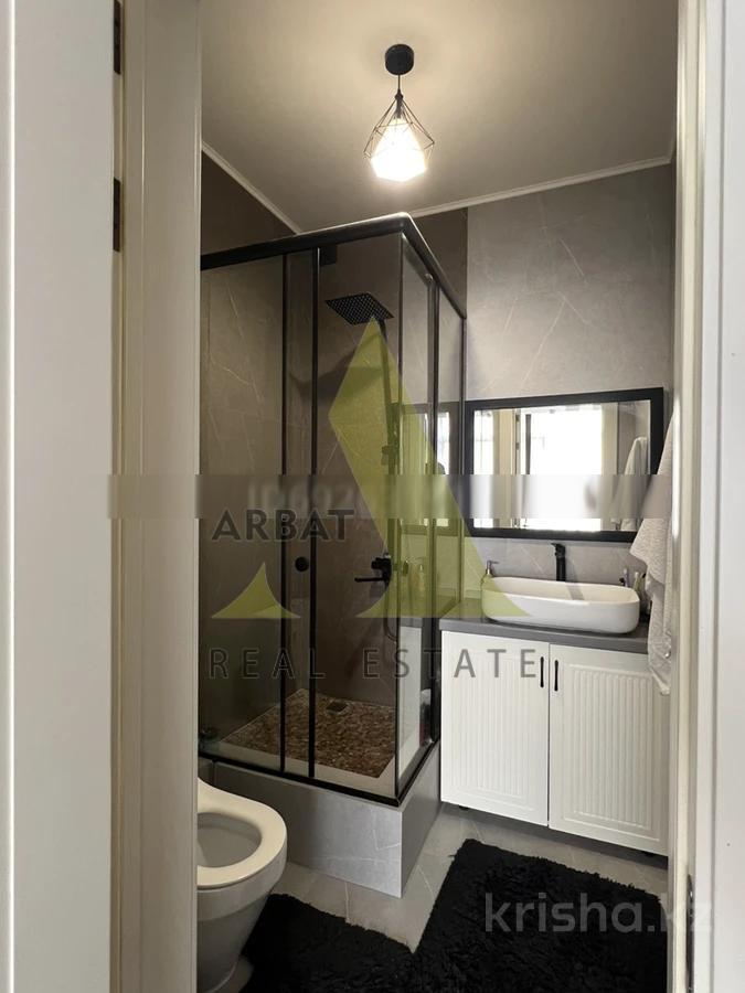 Фото Квартира, 4 комн, 126.2 м², 9/13 эт., 2021 г.п.