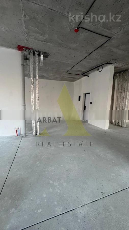 Фото Квартира, 4 комн, 166 м², 3/3 эт., 2025 г.п.