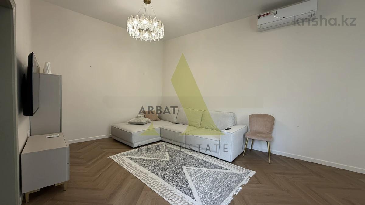 Фото Дом, 5 комн, 280м²