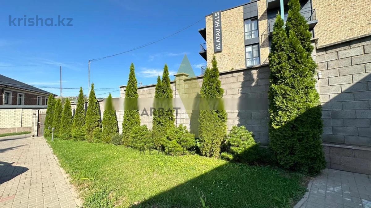 Фото Отдельный дом, 11 комн, 700м²