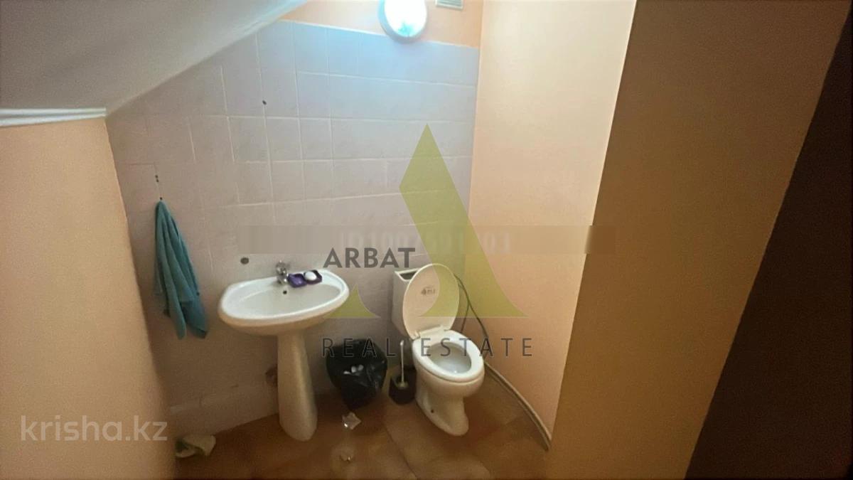 Фото Отдельный дом, 6 комн, 575.2м²