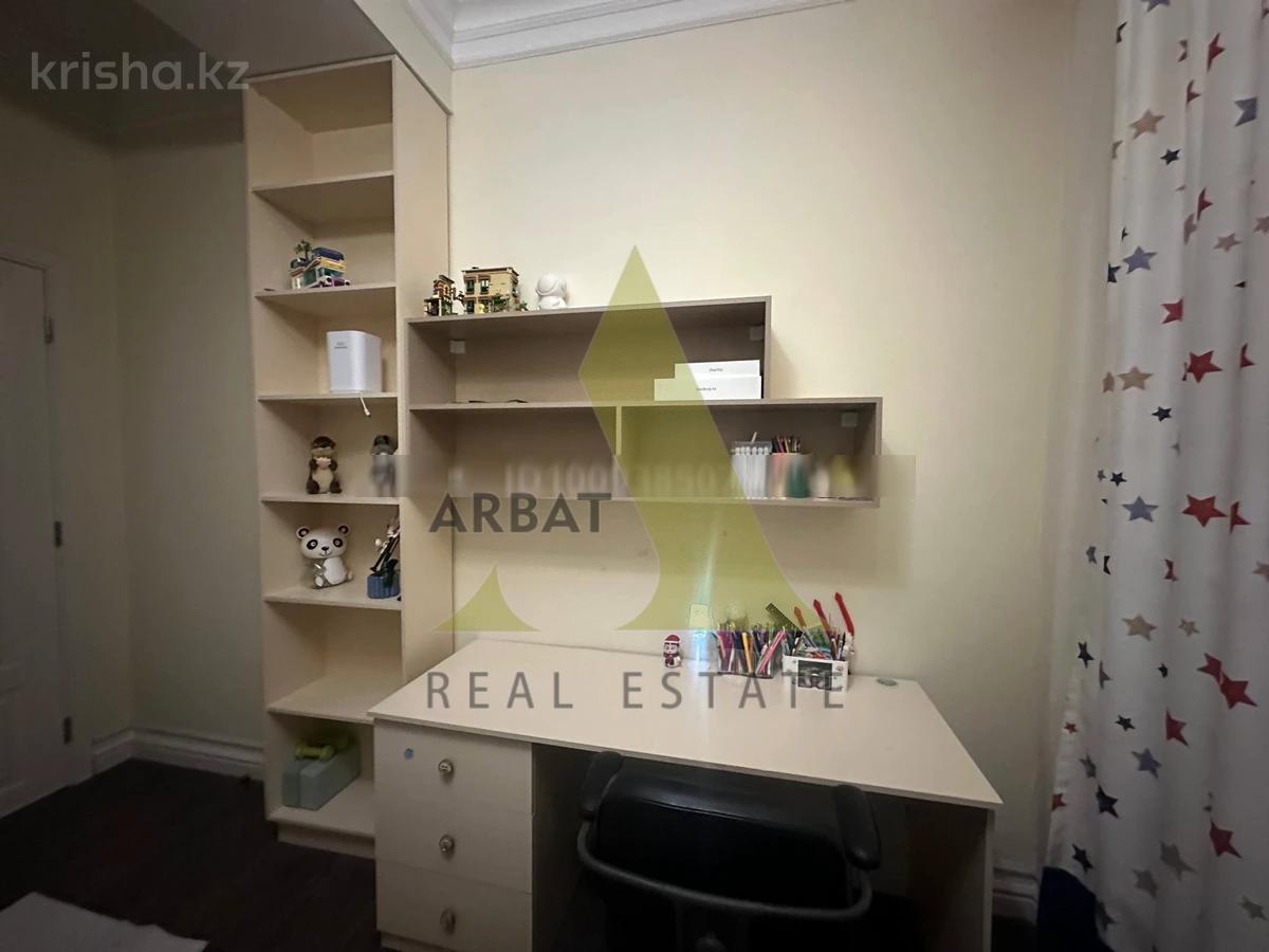 Фото Квартира, 3 комн, 85.7 м², 6/9 эт., 2014 г.п.