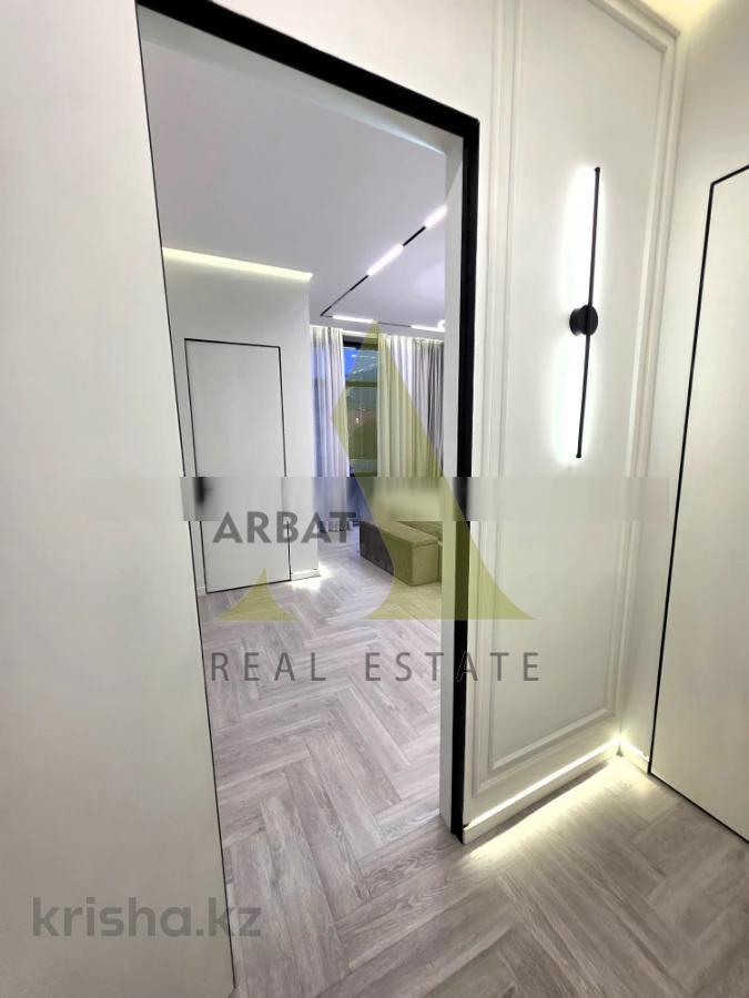 Фото Отдельный дом, 5 комн, 300м²