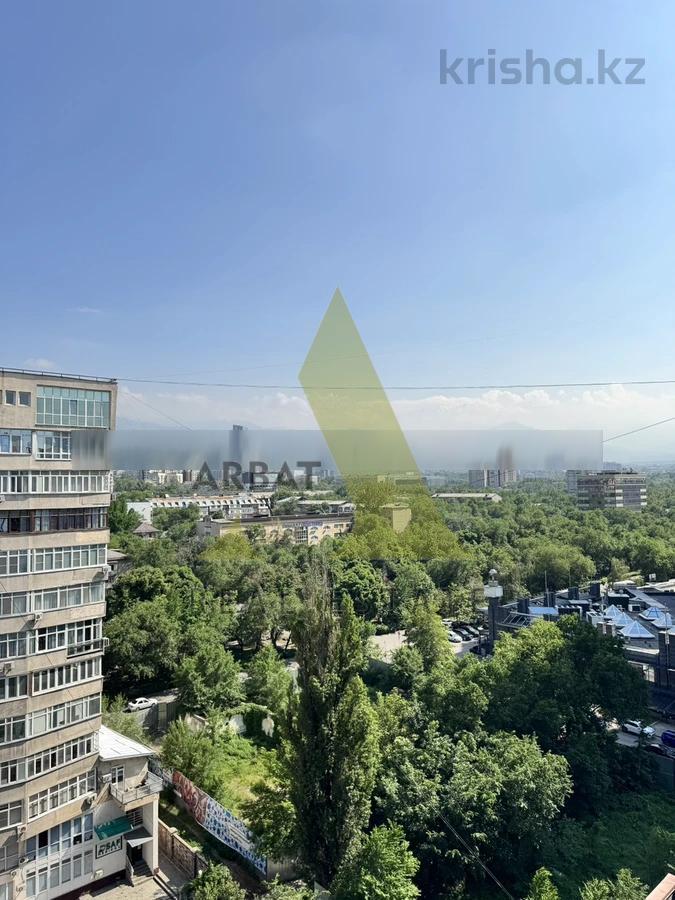 Фото Квартира, 3 комн, 78 м², 12/13 эт., 2015 г.п.