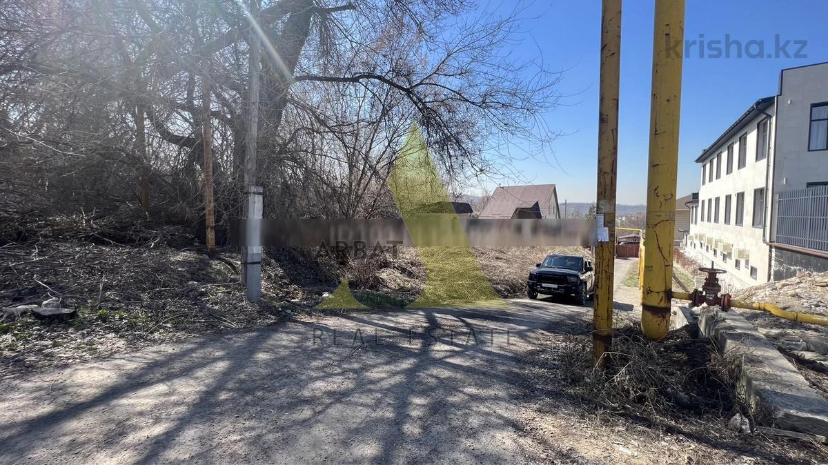 Фото Отдельный дом, 2 комн, 50м²