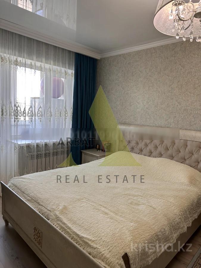 Фото Квартира, 4 комн, 79 м², 4/5 эт., 1980 г.п.