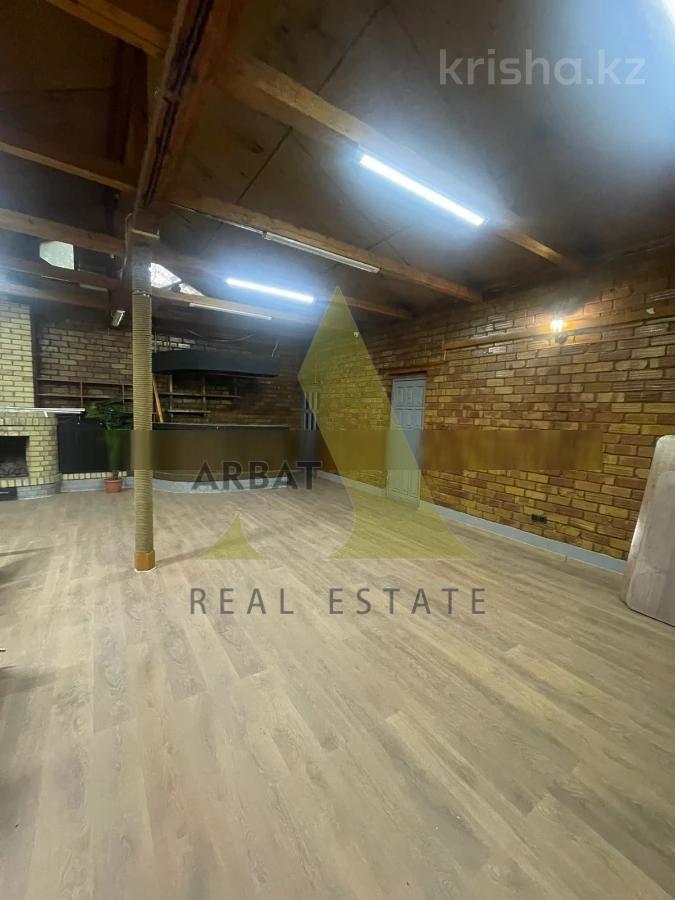 Фото Офисы, медцентры и аптеки, образование, 550 м²