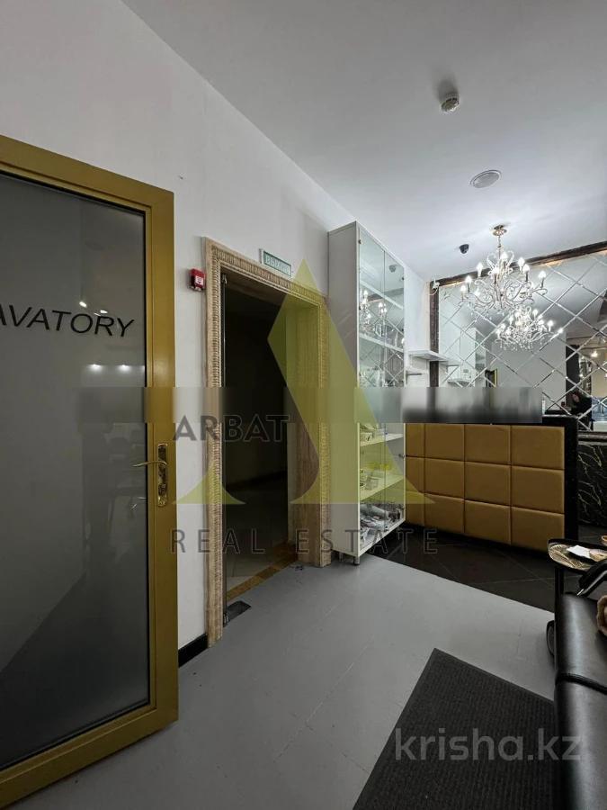 Фото Офисы, магазины и бутики, салоны красоты, 66 м²