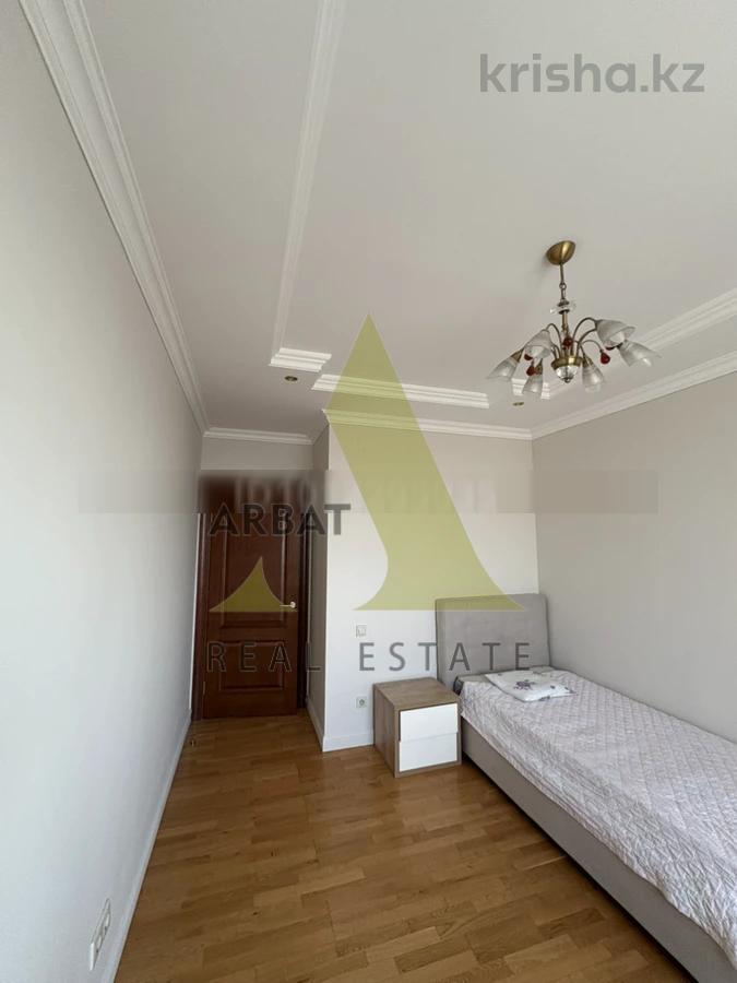 Фото Квартира, 4 комн, 140 м², 7/9 эт.