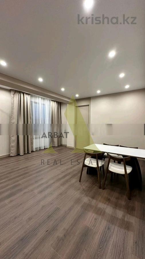 Фото Квартира, 2 комн, 68 м², 12/13 эт., 2017 г.п.