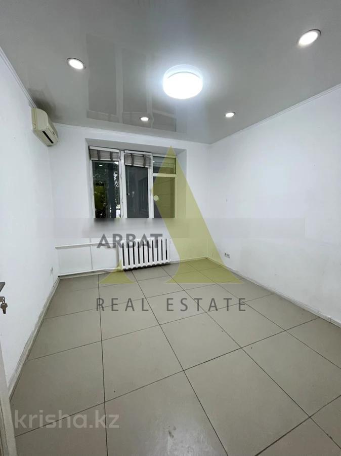 Фото Магазины и бутики, общепит, салоны красоты, медцентры и аптеки, 92 м²