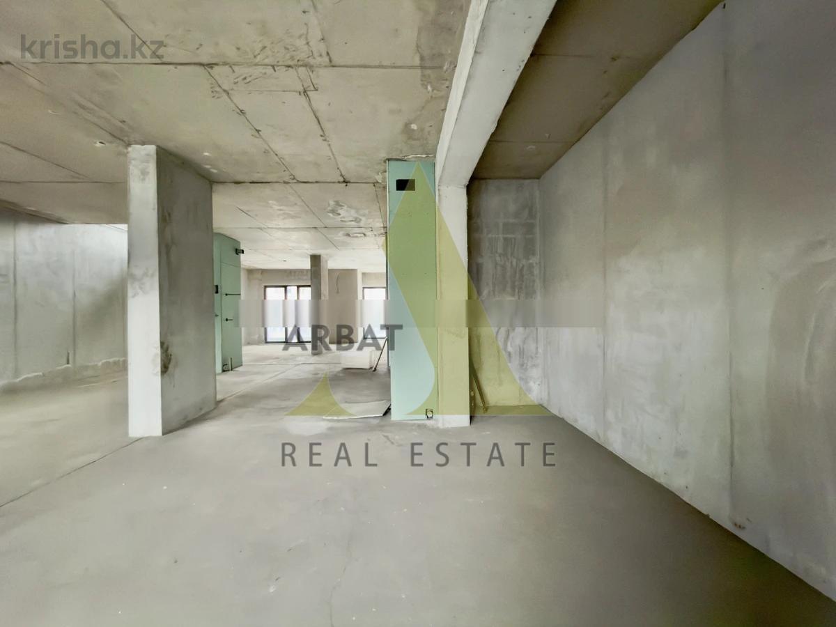 Фото Квартира, 4 комн, 191.5 м², 3/4 эт., 2022 г.п.