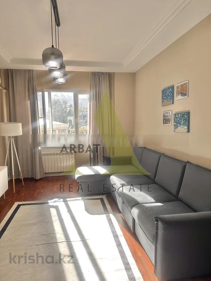 Фото Квартира, 4 комн, 146 м², 2/14 эт., 2007 г.п.