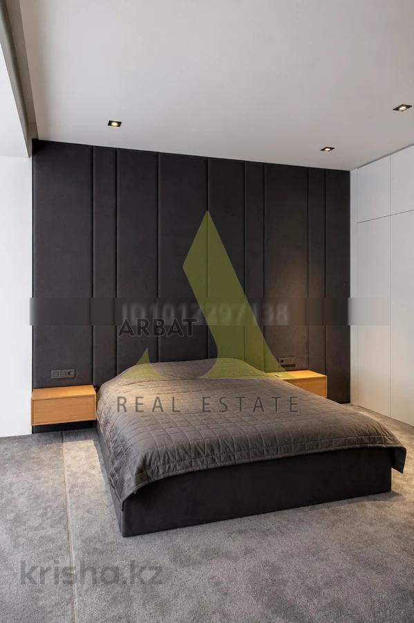 Фото Квартира, 1 комн, 57 м², 3/7 эт., 2018 г.п.