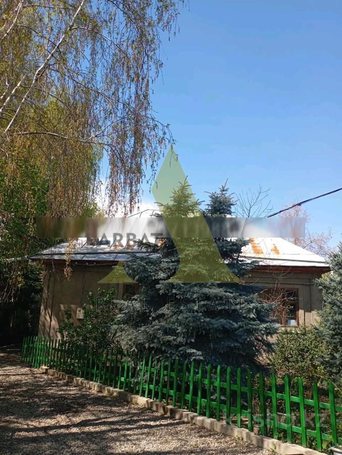 Фото Отдельный дом, 4 комн, 77м²